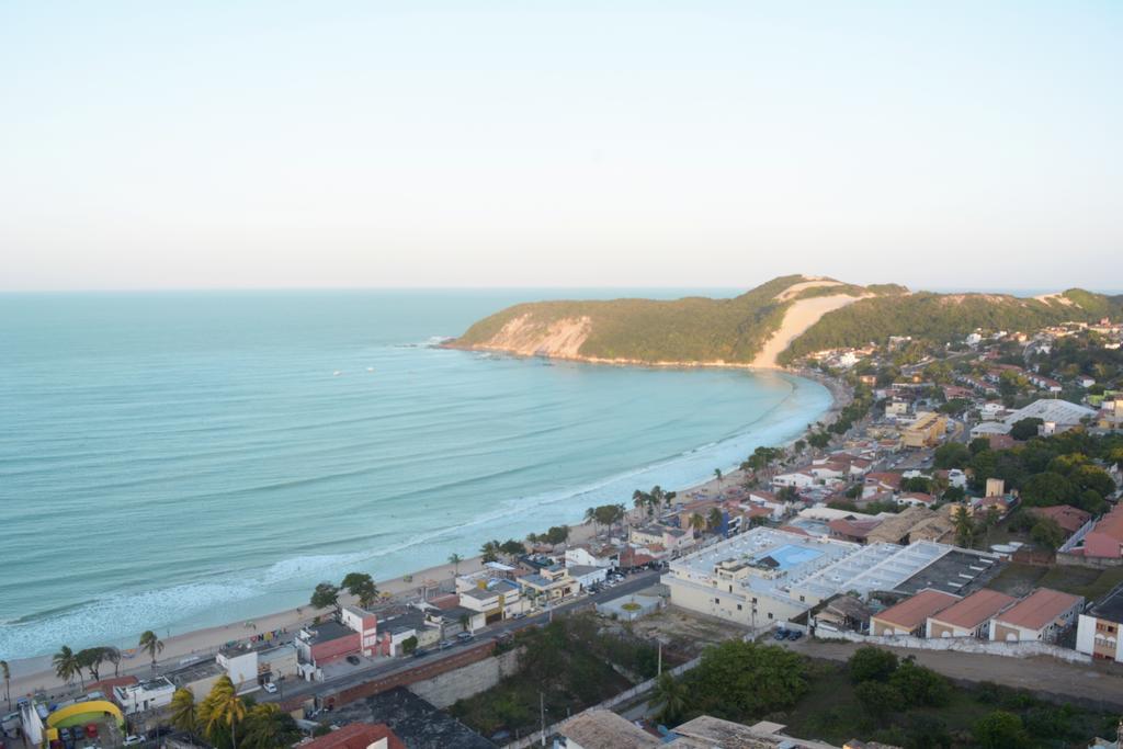No Maximum Natal Exterior foto